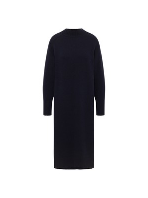 Strickkleid from LANIUS