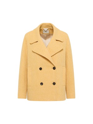 Cabanjacke from LANIUS