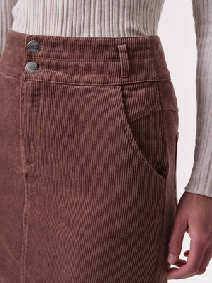 Kord-Rock from LANIUS