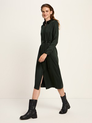 Kleid from LANIUS