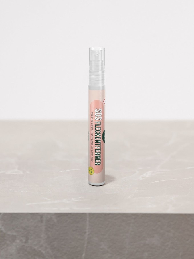 SOS Fleckentferner - ecoPhil from LANIUS