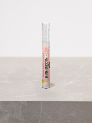 SOS Fleckentferner - ecoPhil from LANIUS