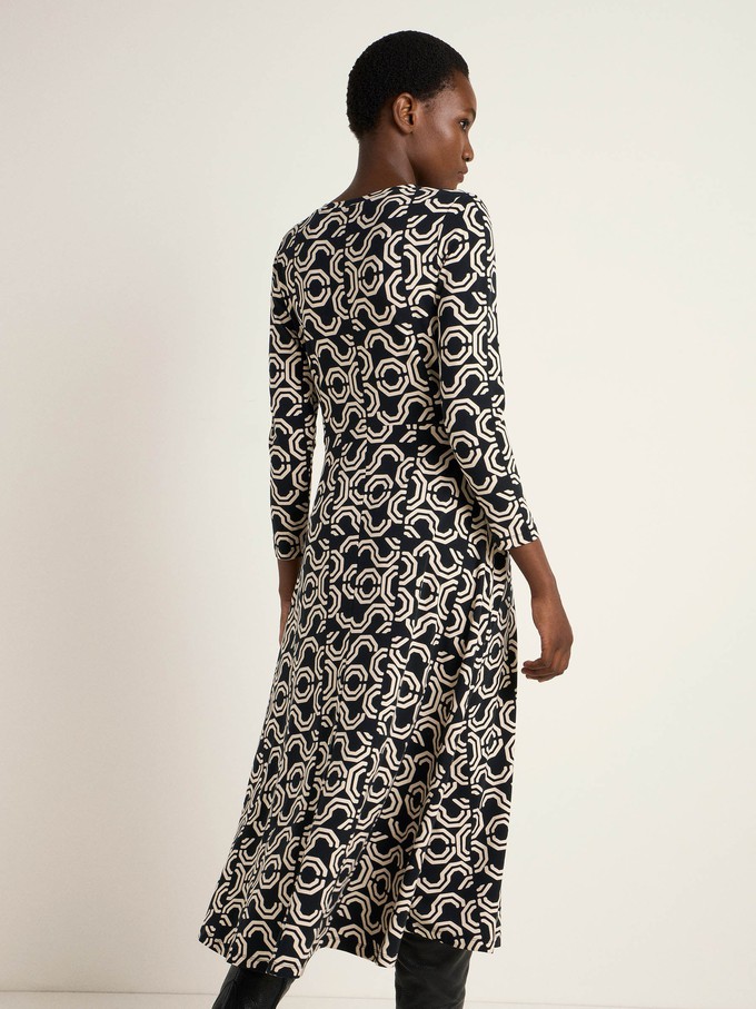 Etuikleid (OCS) from LANIUS