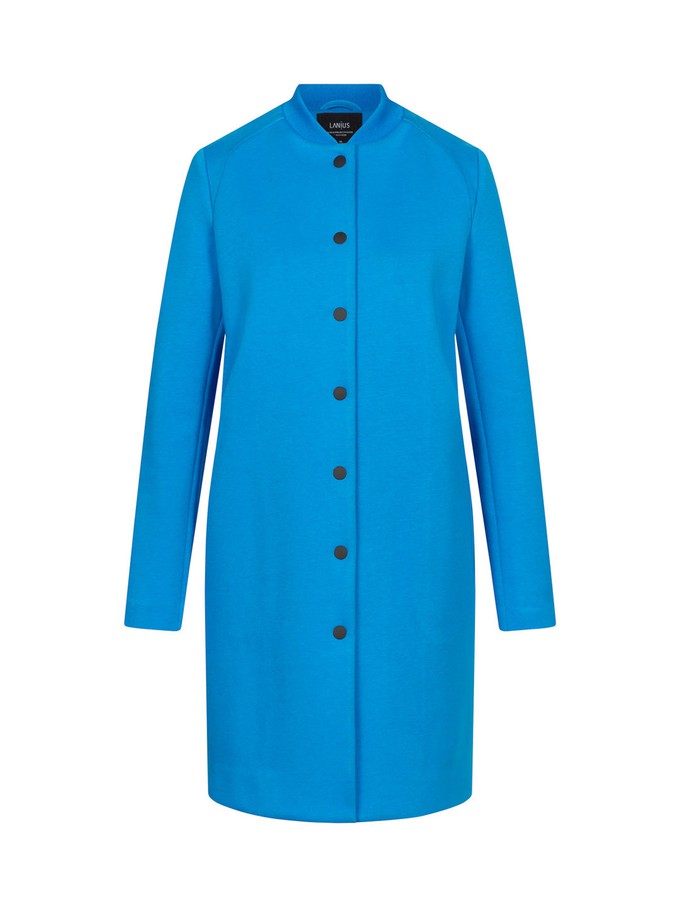 Doubleface-Mantel from LANIUS