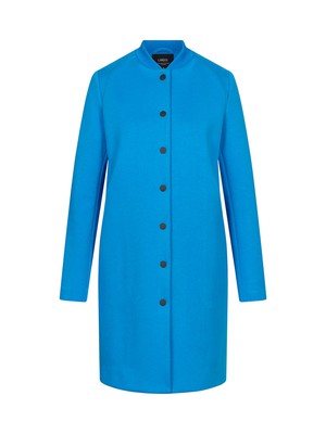 Doubleface-Mantel from LANIUS