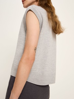 Pullunder (GOTS) from LANIUS