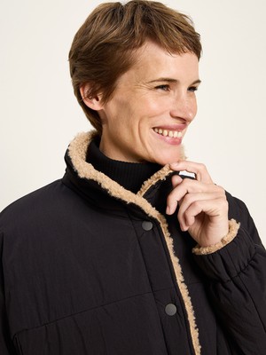 Wende Jacke (GRS) from LANIUS