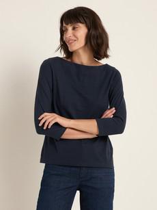U-Boot-Shirt 3/4 Arm (OCS) via LANIUS