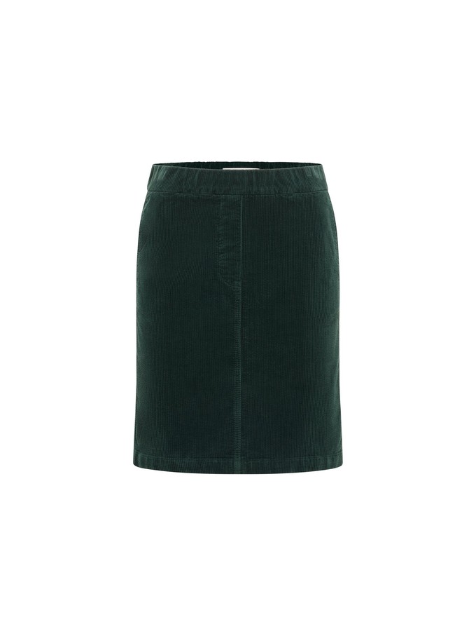 Kord Rock (GOTS) from LANIUS