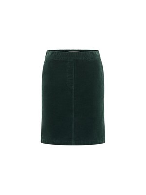 Kord Rock (GOTS) from LANIUS