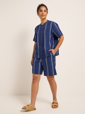 Blusenshirt from LANIUS