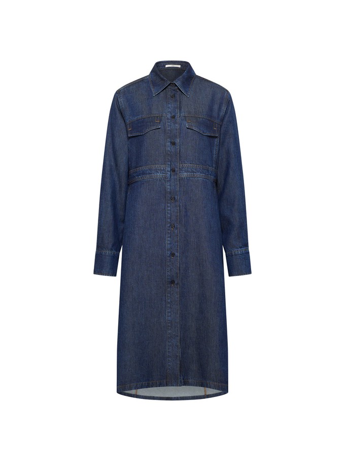 Jeans Kleid from LANIUS