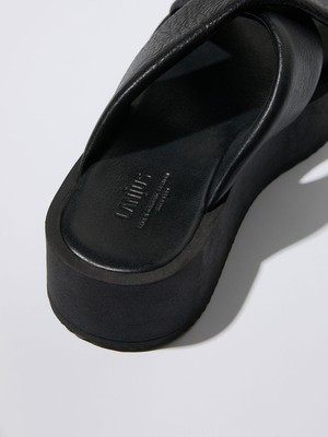 Plateau Pantolette from LANIUS