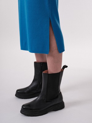 Rock in Punto Milano from LANIUS