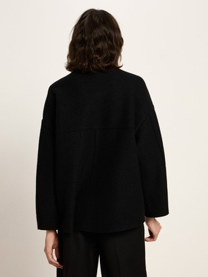 Walk Jacke from LANIUS