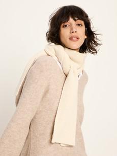 Strickschal (GOTS) via LANIUS