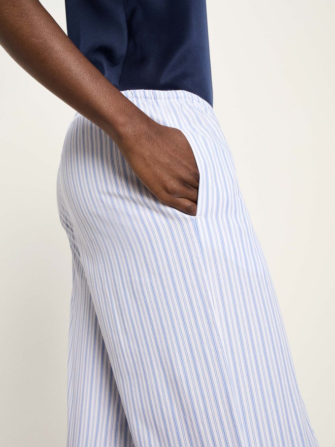 Pyjama Hose from LANIUS