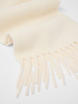 Boucle Schal from LANIUS