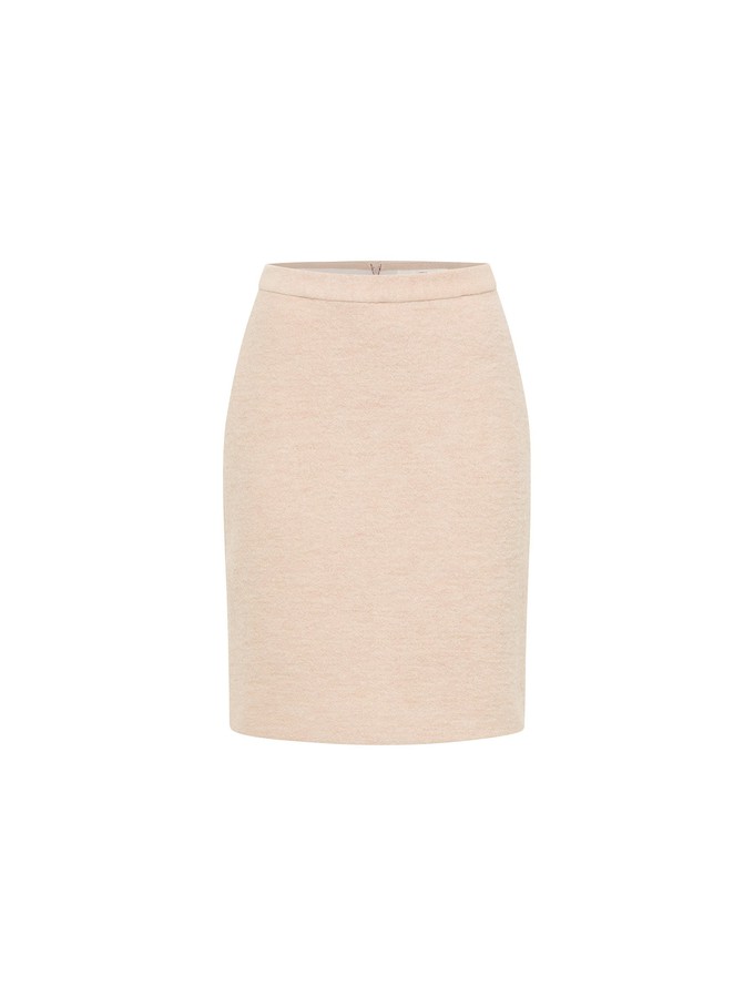 Walkrock (GOTS) from LANIUS