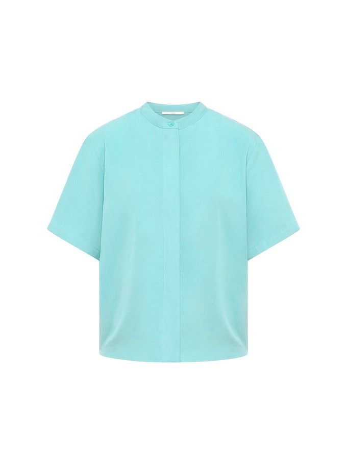 Blusenshirt from LANIUS