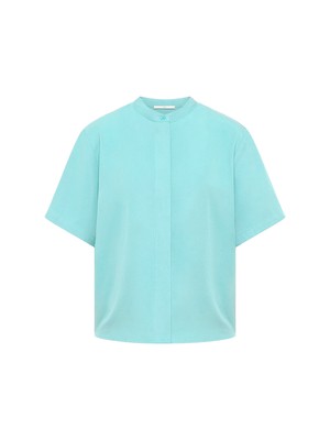 Blusenshirt from LANIUS