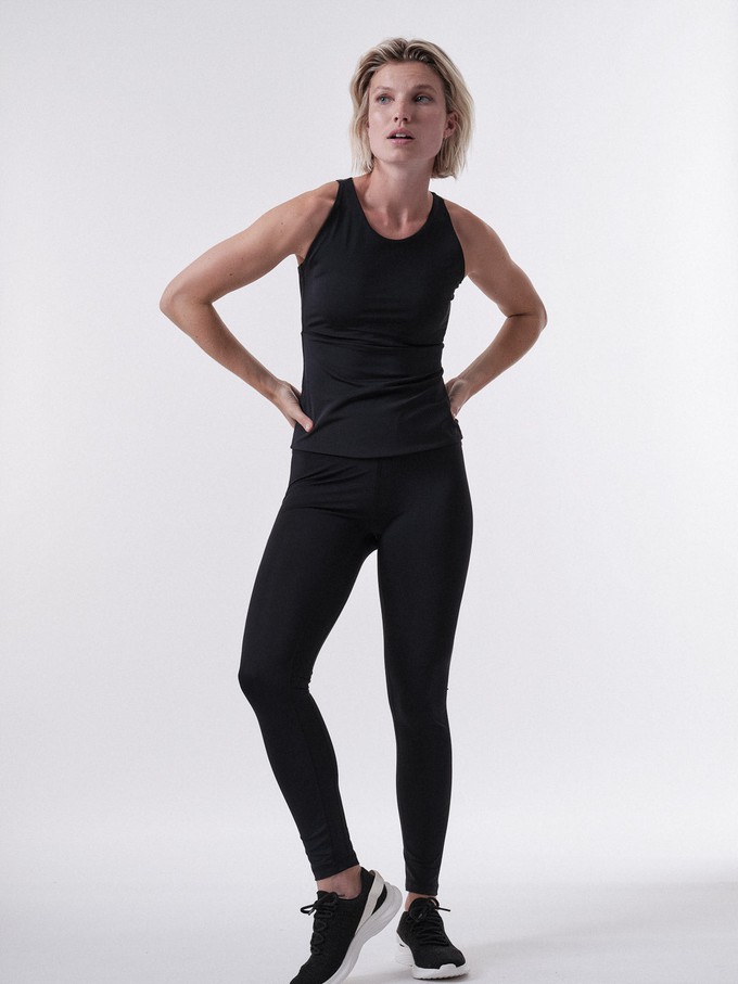 Leggins from LANIUS