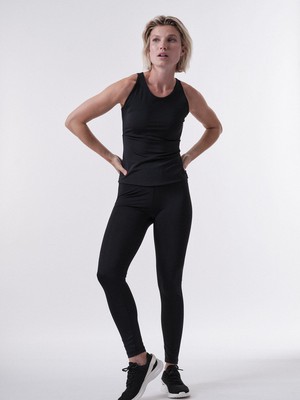 Leggins from LANIUS