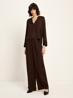 Bluse from LANIUS