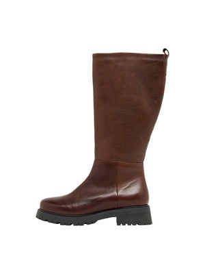 Schaftstiefel from LANIUS