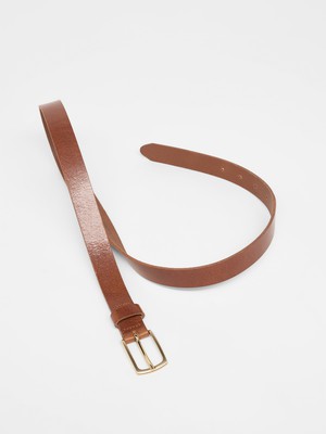 Jeans Gürtel from LANIUS