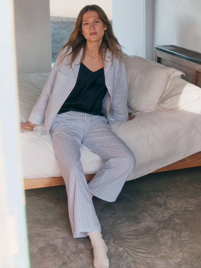 Pyjama Hose from LANIUS