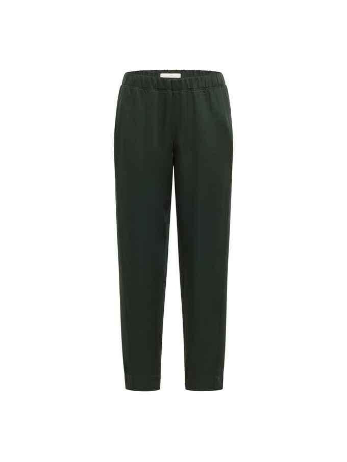 Hose from LANIUS