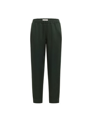 Hose from LANIUS