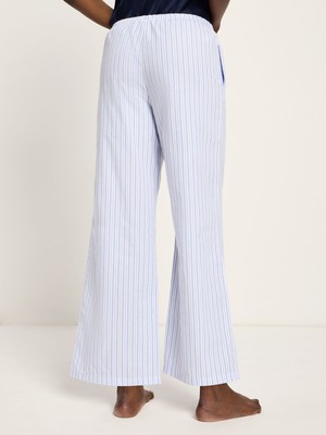 Pyjama Hose from LANIUS