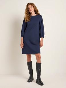 Kleid (OCS) via LANIUS