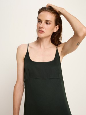 Trägerkleid from LANIUS