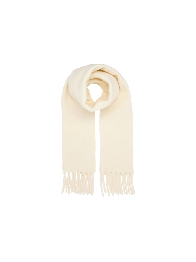 Boucle Schal from LANIUS