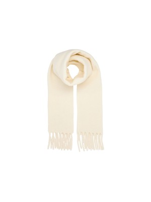 Boucle Schal from LANIUS