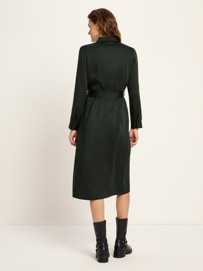 Kleid from LANIUS