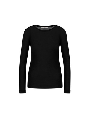 Langarmshirt from LANIUS