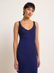 Unterkleid via LANIUS