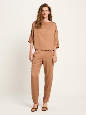 3/4 Arm Bluse from LANIUS