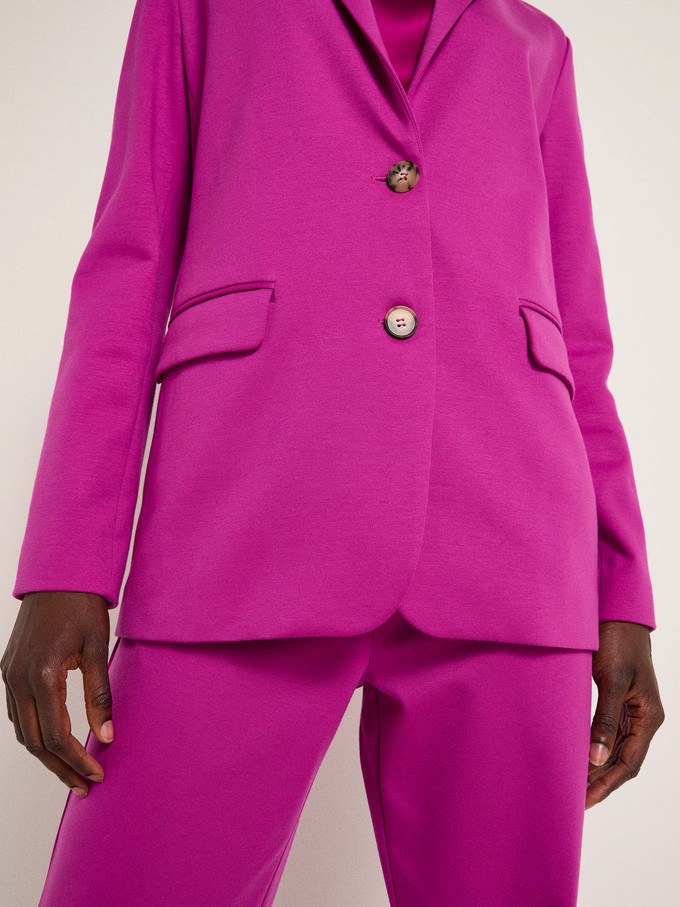 Blazer (OCS) from LANIUS