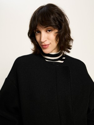 Walk Jacke from LANIUS