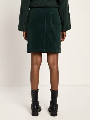 Kord Rock (GOTS) from LANIUS