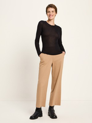 Langarmshirt from LANIUS