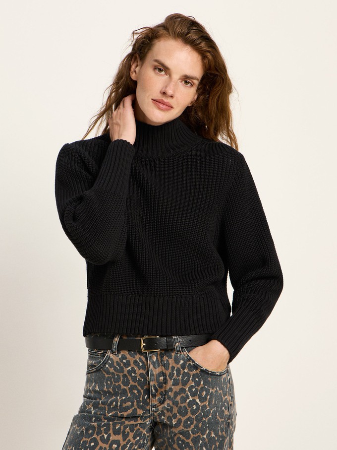 Jeans Gürtel from LANIUS