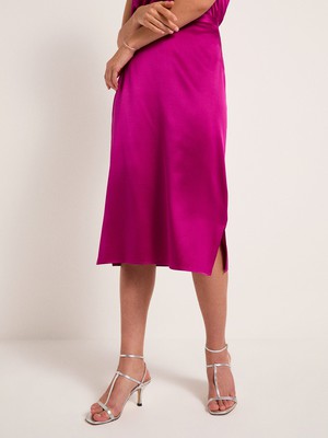 Bleistiftrock from LANIUS