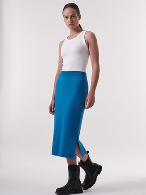 Rock in Punto Milano from LANIUS