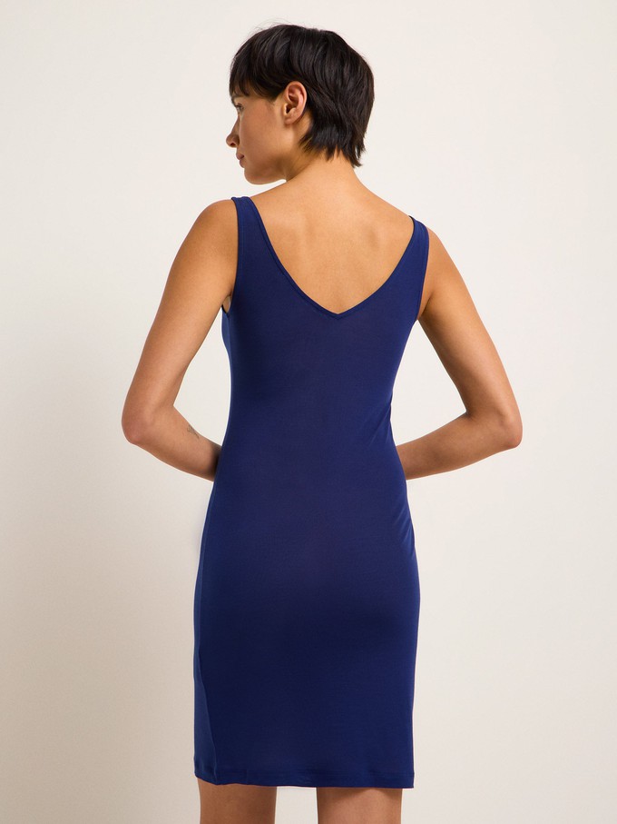 Unterkleid from LANIUS